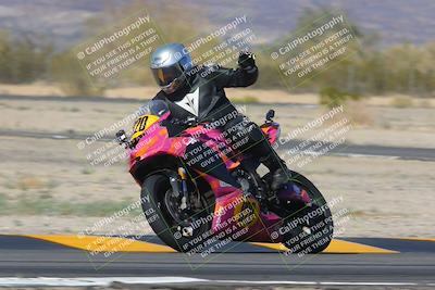 media/Feb-05-2023-SoCal Trackdays (Sun) [[b2340e6653]]/Turn 5 (120pm)/